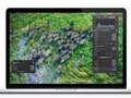Nowy MacBook Pro z ekranem Retina o obłędnej rozdzielczości