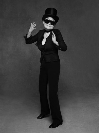 The Little Black Jacket Karl Lagerfeld