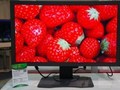 ViewSonic VP3280-LED - wielki monitor LCD