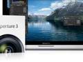 Apple dodaje obsługę RAW-ów z Canona 650D i Sony SLT-A37