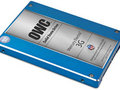 960-gigabajtowy dysk SSD od firmy OWC