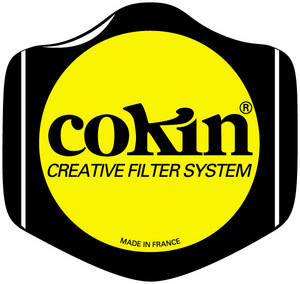 Cokin wznawia sprzedaż filtrów