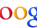 Google ostatecznie zamyka Google Video