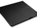 Samsung prezentuje przenośną nagrywarkę DVD dla ultrabooków i tabletów