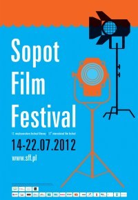 Epson zaprasza na 12. Sopot Film Festival