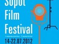 Epson zaprasza na 12. Sopot Film Festival