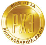 Px3 Prix de la Photographie Paris - Polacy wśród laureatów