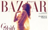 Harper's Bazaar od jesieni w polskiej edycji