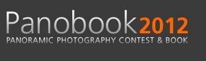 Polak laureatem konkursu fotografii panoramicznej Panobook 2012