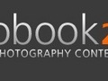 Polak laureatem konkursu fotografii panoramicznej Panobook 2012