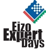 Kolejne EIZO Expert Day już 20 lipca