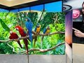 LG zapowiada 60-calowe, elastyczne wyświetlacze OLED na 2017 rok