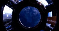 Nowy time-lapse NASA z Międzynarodowej Stacji Kosmicznej wgniata w fotel