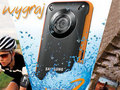 Komentuj i głosuj na fotoblogi biorące udział w konkursie Samsung Fotoblog Awards
