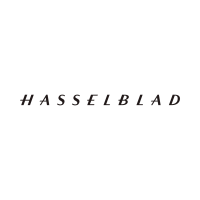 Plotki: Hasselblad zaprezentuje na Photokinie własnego bezlusterkowca?