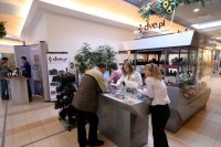 Salon sprzedaży dve.pl w Chorzowie otwarty