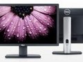 27-calowy monitor Dell U2713HM z matrycą IPS