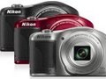 Nikon Coolpix L610 - 16 megapikseli i 14-krotny zoom