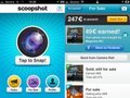 Scoopshot - dobra aplikacja fotograficzna czy zmierzch fotoreporterów? A może jedno i drugie?