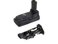 Vertax Battery Grip dla lustrzanek Canon EOS 5D Mark III