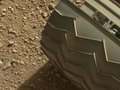 Curiosity przesyła nowe zdjęcia Marsa, kolorowe i wyraźne. NASA pęka z dumy