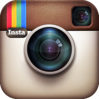 Instagram 3.0 już dostępny na iOS i Androida. Nowa, istotna funkcja - foto mapy