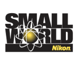 Międzynarodowy konkurs fotograficzny Nikon Small World 2013