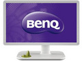 BenQ VW30 VA LED - monitor dla Maków