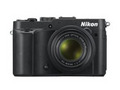 Nikon Coolpix P7700. Lustrzankowy asystent w nowej odsłonie