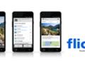 Flickr aktualizuje aplikację dla Androida