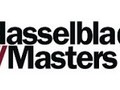 Trwa konkurs Hasselblad Masters 2014. Zgłaszanie prac do końca sierpnia