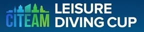 Wybierz mistrzów Leisure Diving