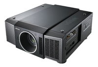 Vivitek D8800 - profesjonalny projektor o jasności 8000 ANSI lumenów