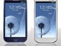 Samsung pokaże oparty na Androidzie aparat z serii Galaxy?