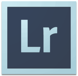 Adobe Lightroom w wersji 4.2 Release Candidate