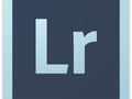 Adobe Lightroom w wersji 4.2 Release Candidate