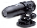 Ekstremalna kamera Rollei Bullet HD Pro w edycjach dla miłośników outdooru, motocyklów i nart