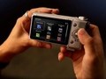 Sony PlayMemories - pierwszy zbiór aplikacji wyłącznie dla aparatów