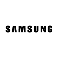 Samsung wprowadzi na rynek szybkie karty pamięci SD z serii Pro