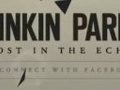 Twoje zdjęcia z Facebooka w nowym teledysku Linkin Park