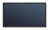 Wielkoformatowy monitor NEC MultiSync X401S