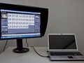 System operacyjny i oprogramowanie dla fotografa
