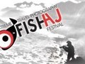 Fish Aj Festival, czyli fotografia ekstremalna i podróżnicza