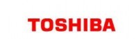 Toshiba złoży odwołanie