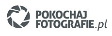 Najnowszy, 13. numer PokochajFotografie.pl jest już dostępny
