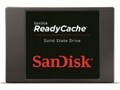 SanDisk ReadyCache - nowe dyski SSD