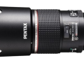HD Pentax D FA 645 Macro 90 mm f/2.8 ED AW SR - makro dla średniego formatu