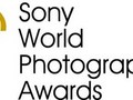Znamy skład jury konkursu Sony World Photography Awards 2013