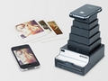 Ludzie, którzy przywrócili życie Polaroidowi, chcą załatać dziurę między fotografią cyfrową i analogową. Nadchodzi Instant Lab