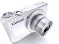 Canon PowerShot S110 z jasnym szkłem i modułem Wi-Fi